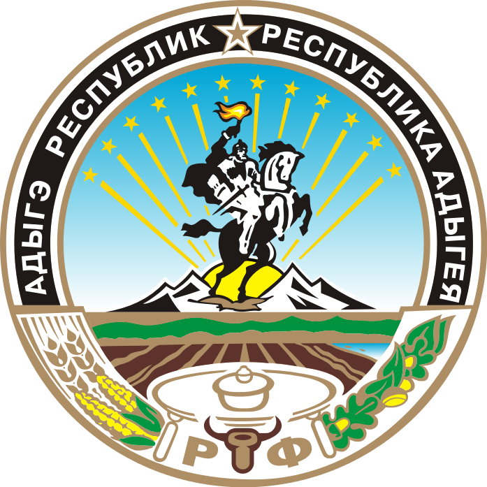 такси Москва-Адыгея, трансфер в Майкоп