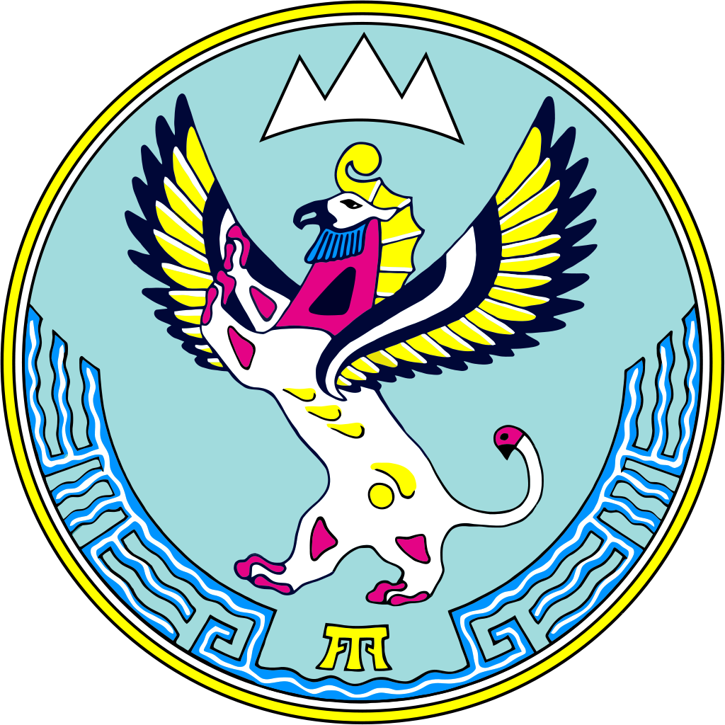 altai.png