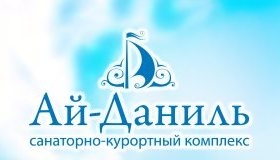 Трансфер в Ай-Даниль