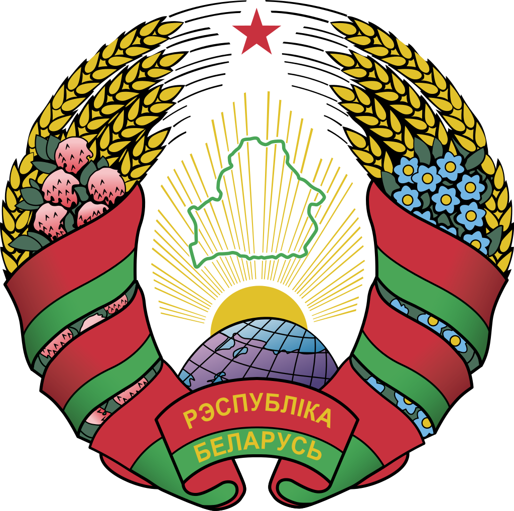 Трансфер из Москвы в Беларусь, такси Москва-Минск, Беларусь