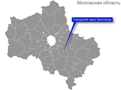bronnicy1.jpg