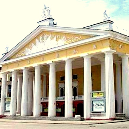 Такси Москва-Брянск