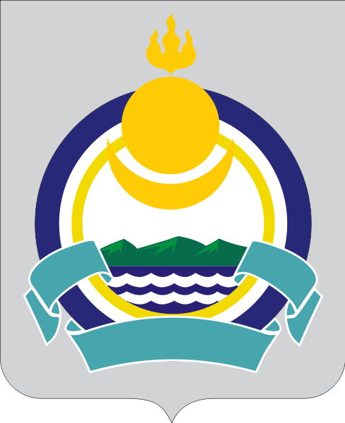 buryatiya.png