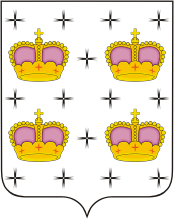 dmitrov.png
