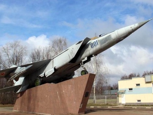 Трансфер Москва Дубна, доехать в Дубну