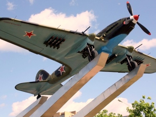Такси москва-Дубна, доехать до Дубны, Дубна