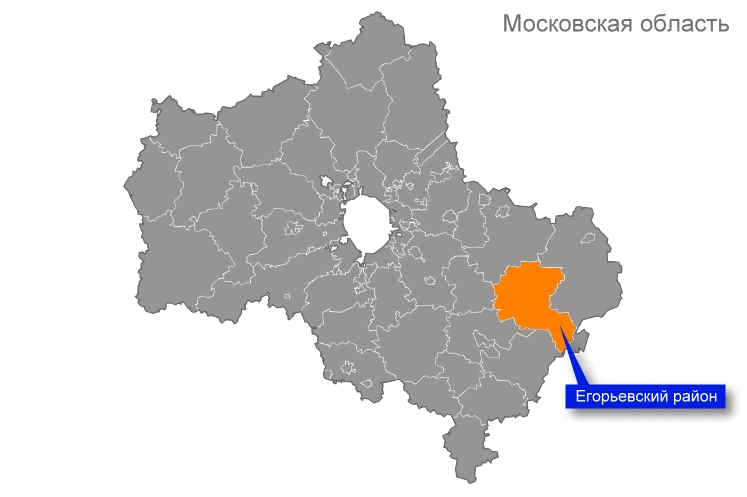 egorevskiy.gif