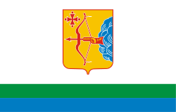 Такси в Кировскую область