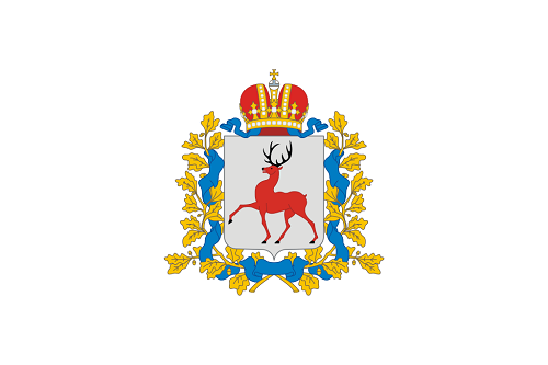 Такси Москва-Нижний Новгород дешево