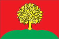 flag_of_lipetsk_oblast.png