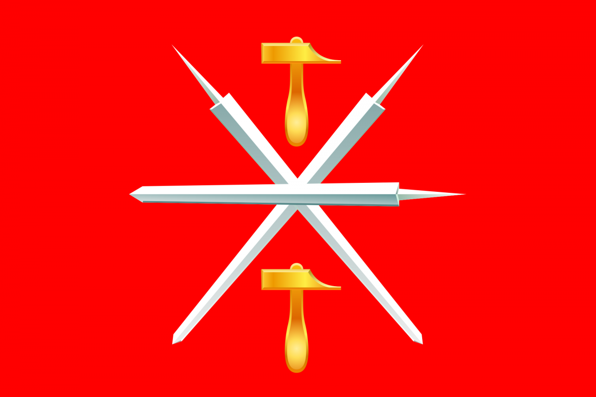flag_of_tula_oblast.png