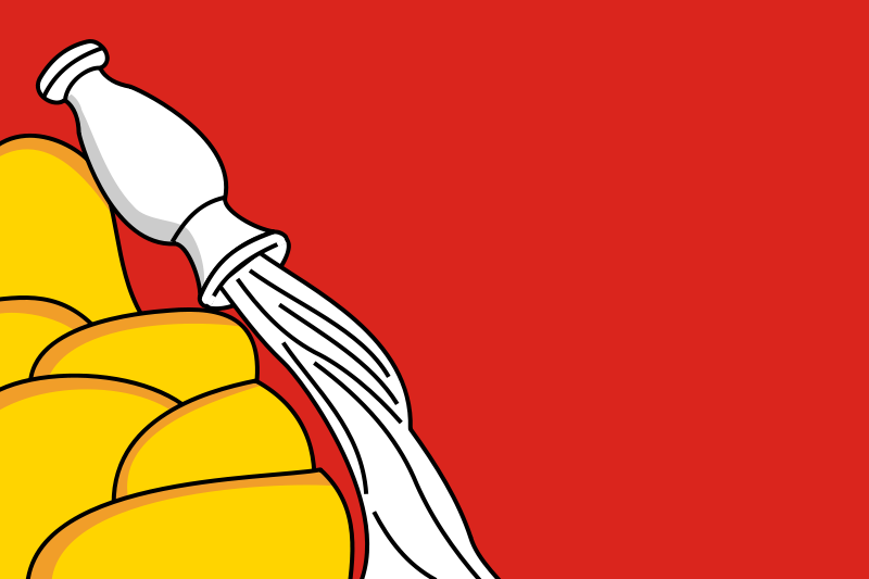 flag_of_voronezh_oblast.png