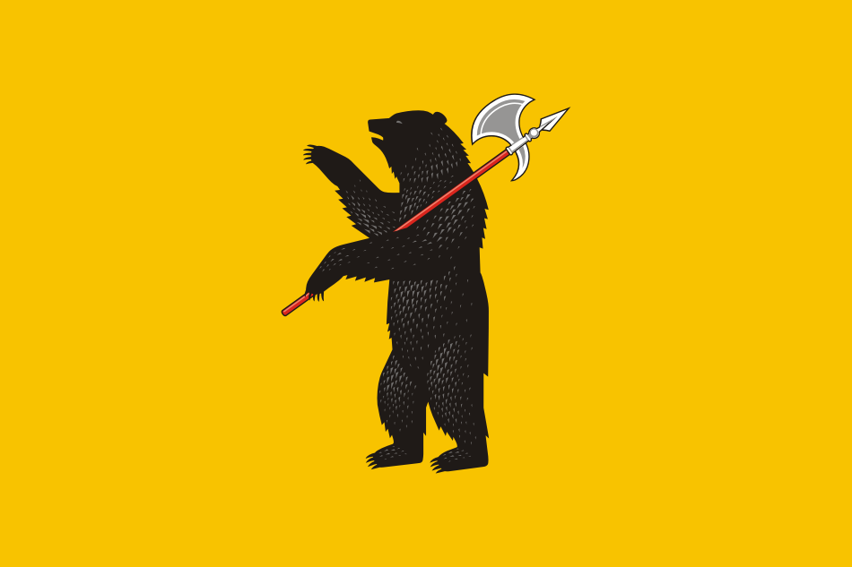 flag_of_yaroslavl_oblast.png