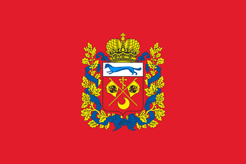 Заказ такси(трансфера) из Москвы в Оренбургскую область