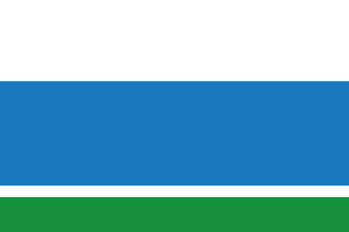 Такси в Свердловскую область