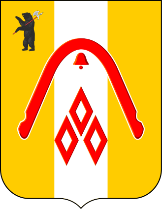 gavrilov-yam.png
