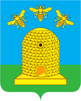 Такси Москва-Тамбов