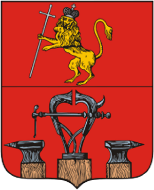 Такси из Москвы в Александров