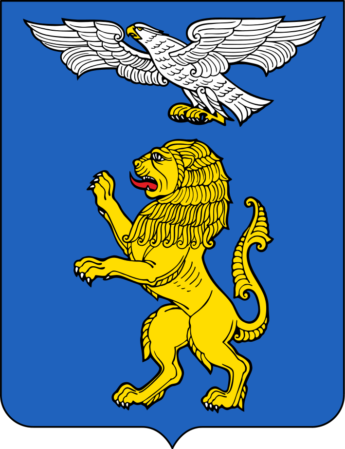 Такси Москва-Белгород