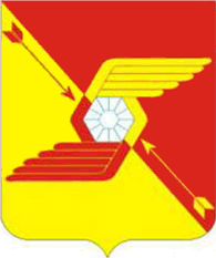 Минивен в Бологое