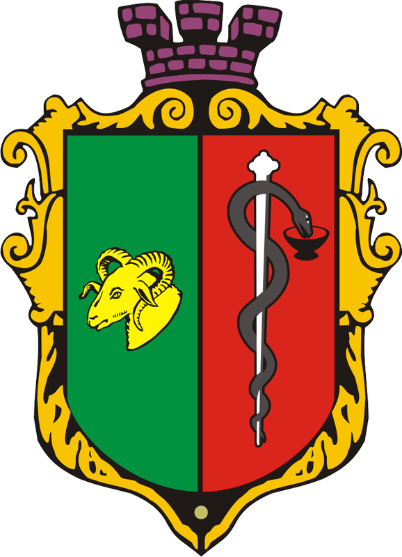 Такси в Евпаторию