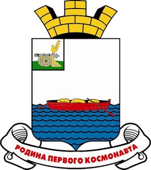Такси межгород в Смоленскую область