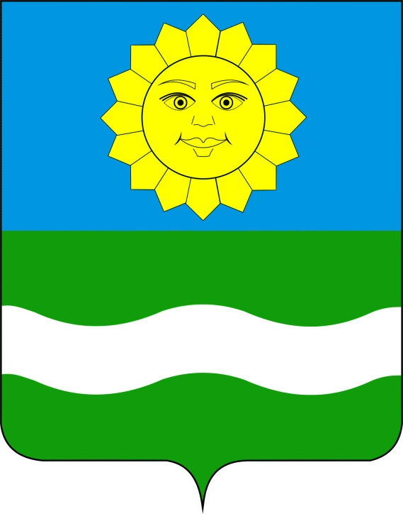 Такси Москва- Истра дешево