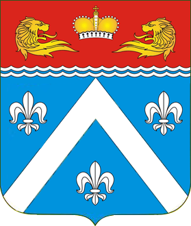 Такси в Кореиз