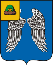 Такси Москва-Михайлов, Рязанская область