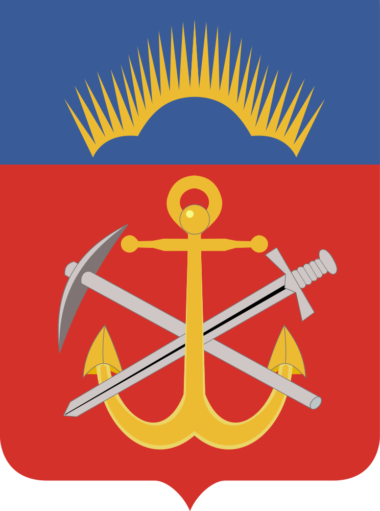Такси в Мурманскую область