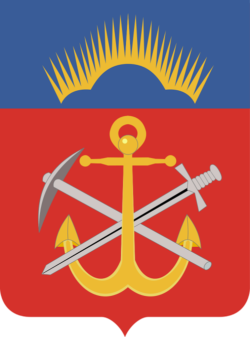Такси в Мурманск