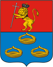 Такси из Москвы в Муром, трансфер Москва-Муром