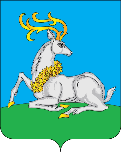 gerb_o.png