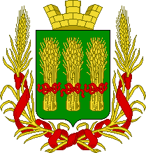 Заказ такси(трансфера) Москва-Пенза