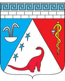 Заказ такси в Саки