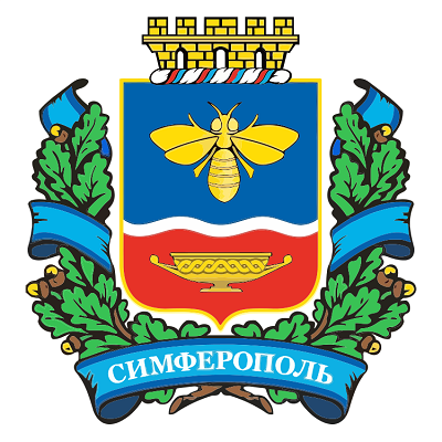 Такси(трансфер) в Симферополь