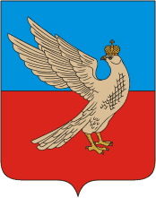 Поездка на минивене в Суздаль