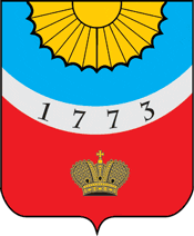 Трансфер в Тихвин
