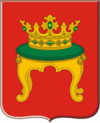 gerb_tveri.png