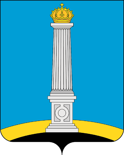 Заказать такси(трансфер) из Москвы в Ульяновск