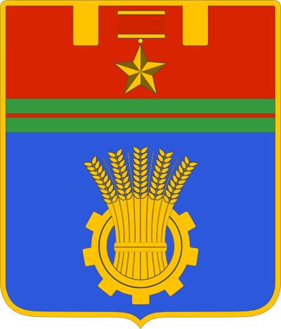 Такси Москва-Волгград