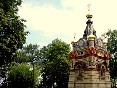 Как доехать в Гомель из Москвы