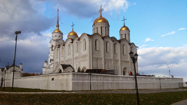 gorod_vladimir-002.jpg