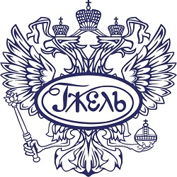 Такси Москва-Гжель