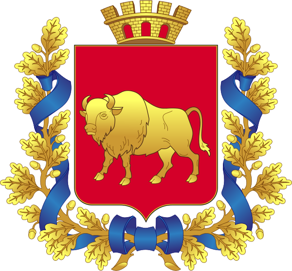 Герб Гродно, Гродненская область, такси Москва-Гродно