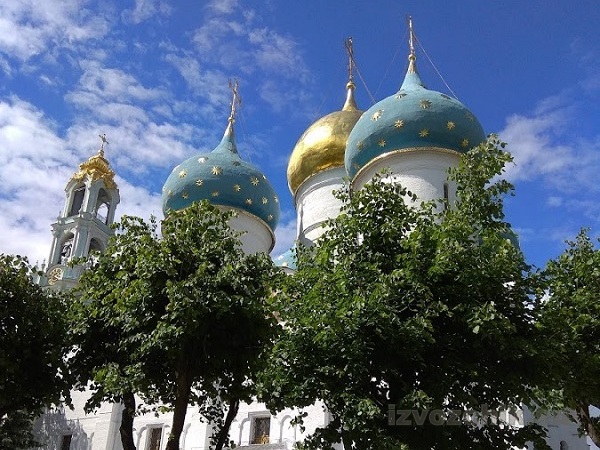 трансфер Москва Сергиев Посад, извозчик, такси Русь, трансферы