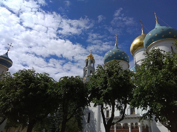 трансфер Москва Сергиев Посад, извозчик, такси Русь, трансферы