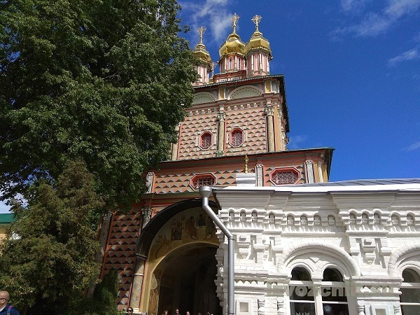 трансфер Москва Сергиев Посад, извозчик, такси Русь, трансферы