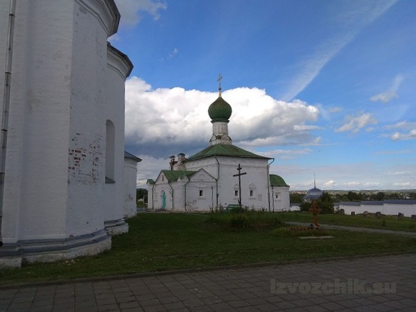 трансфер Москва Переславль-Залесский, извозчик, такси Русь, трансферы, такси межгород