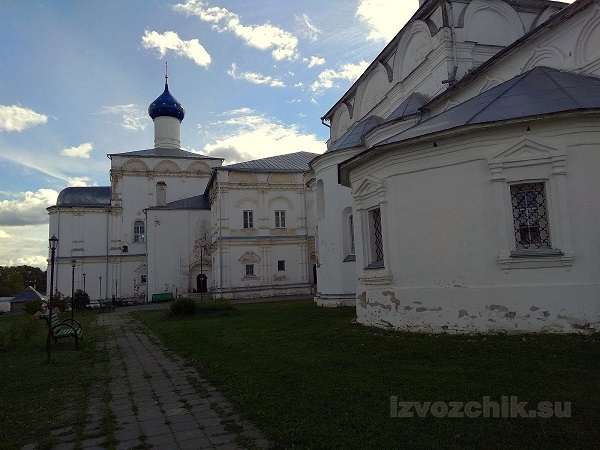 трансфер Москва Переславль-Залесский, извозчик, такси Русь, трансферы, такси межгород